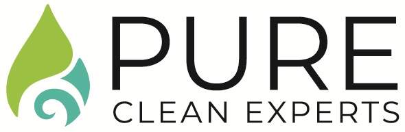Lower Hutt Window Cleaners - Window Cleaning Lower Hutt