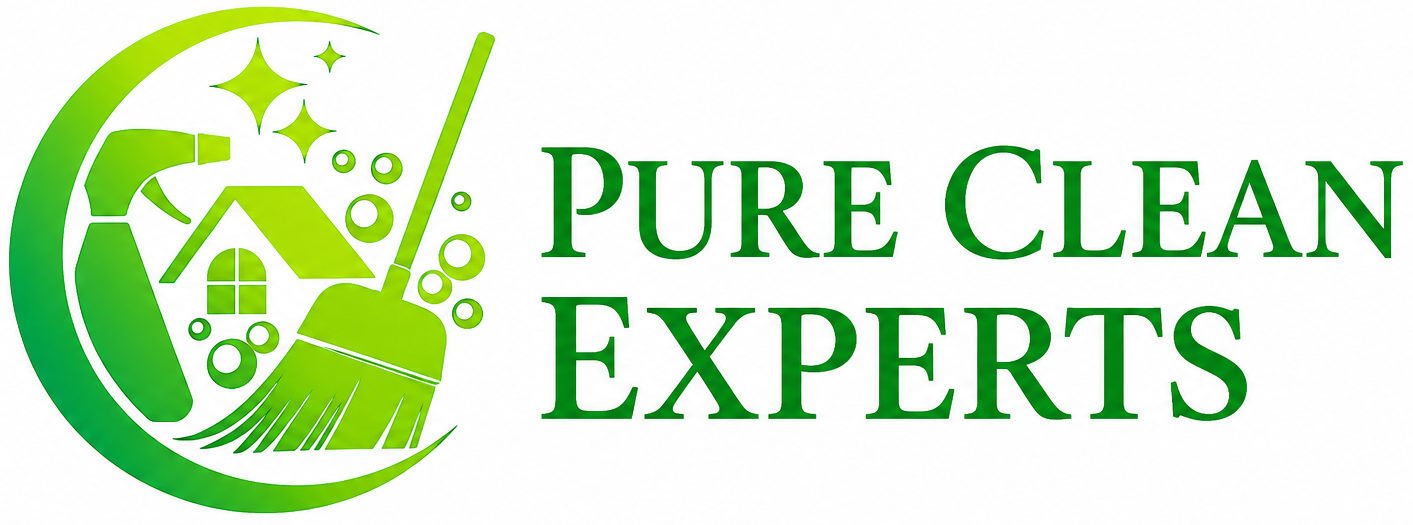 Lower Hutt Window Cleaners - Window Cleaning Lower Hutt